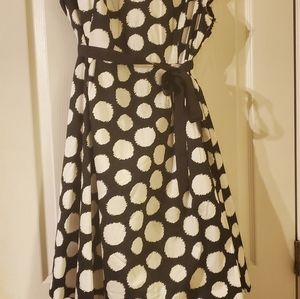 motherhood maternity